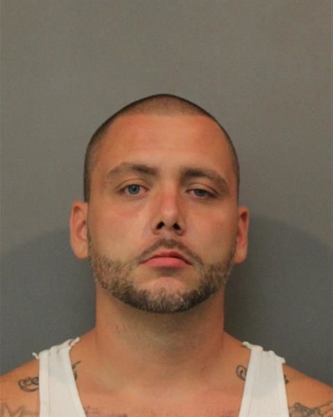 Ryan Anthony Shearer